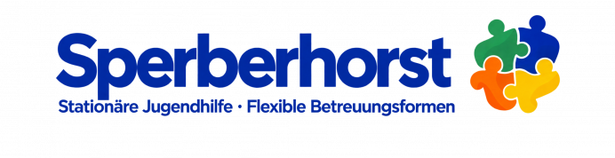 Sperberhorst